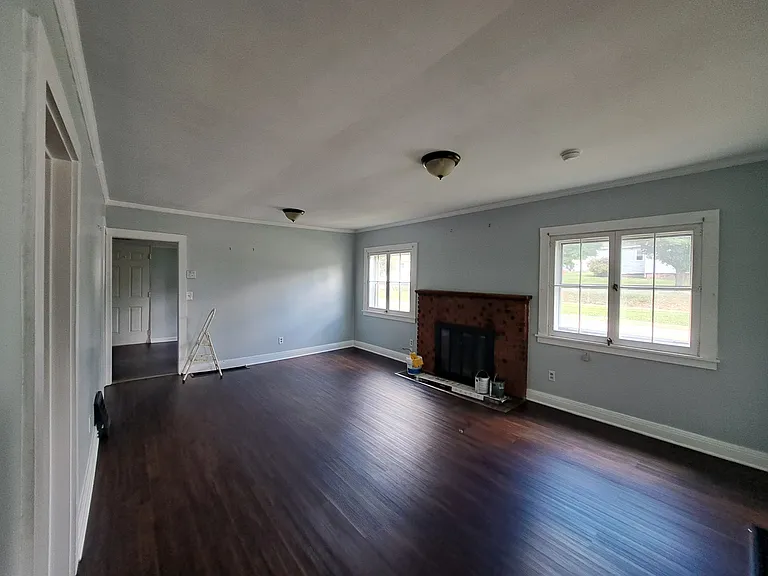 200 Park Ave #1 — Photo 18