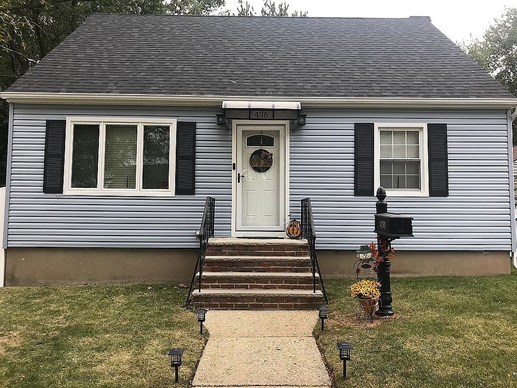 436 Richard Ave, Staten Island, NY 10309 Zillow