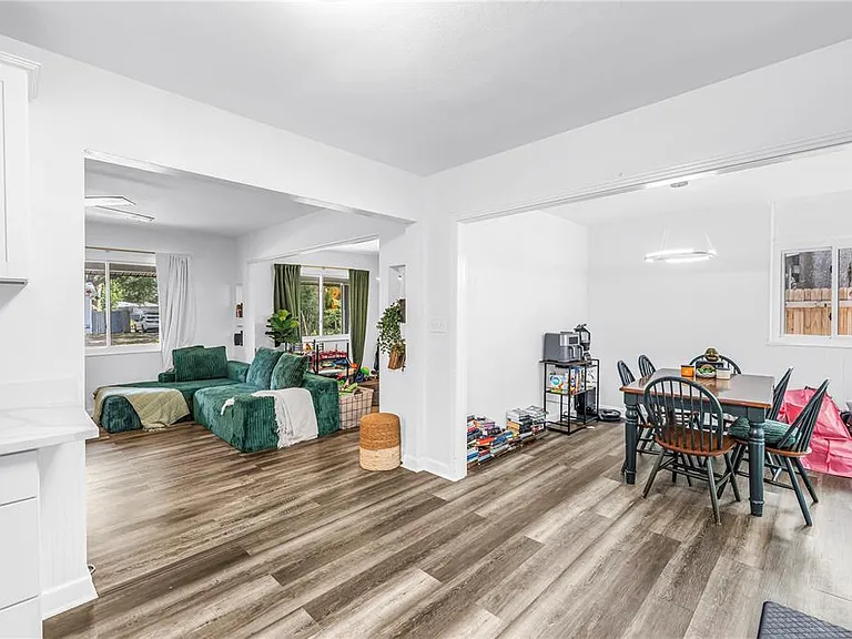 5034 2nd Ave S #A — Photo 21