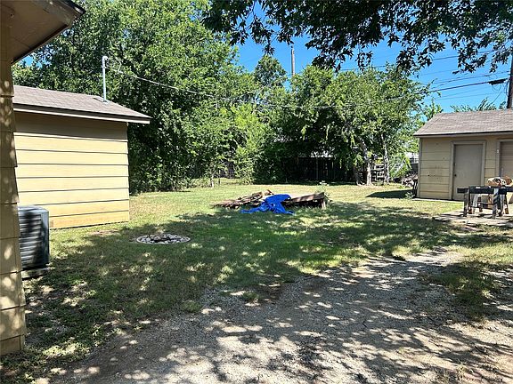2nd image of 8814 Spaugh Ct