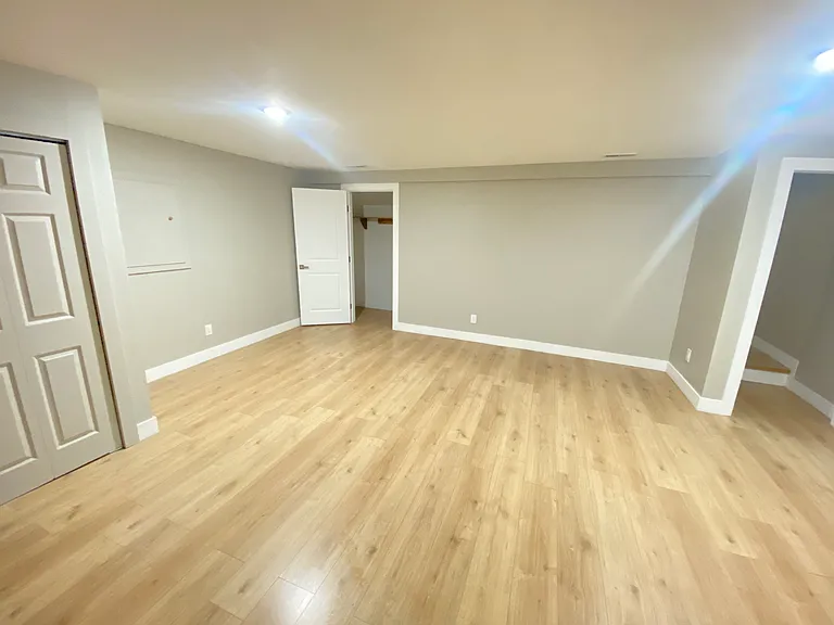 970 Bayfield Dr — Photo 19