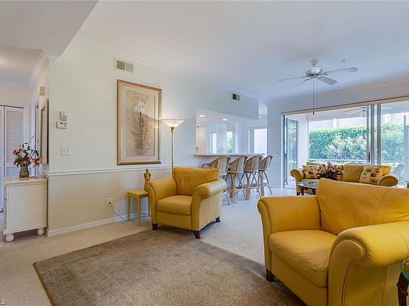 3rd image of 76 4th St APT 4-102
