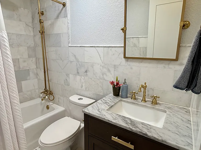 6525 Engram Rd — Photo 31