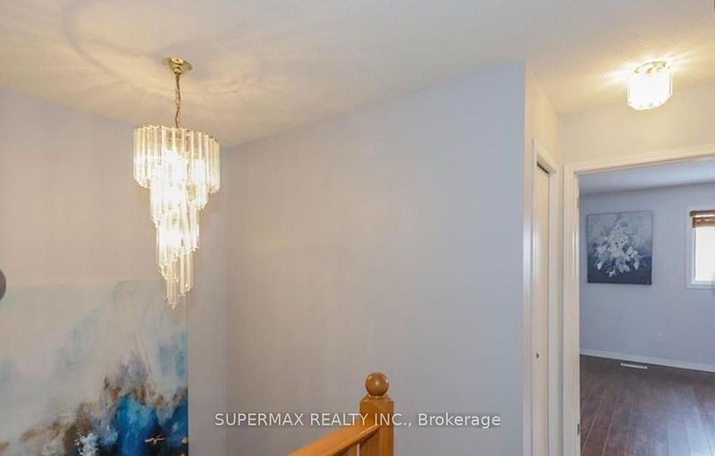 London House for rent - 4 Bedrooms — photo 23
