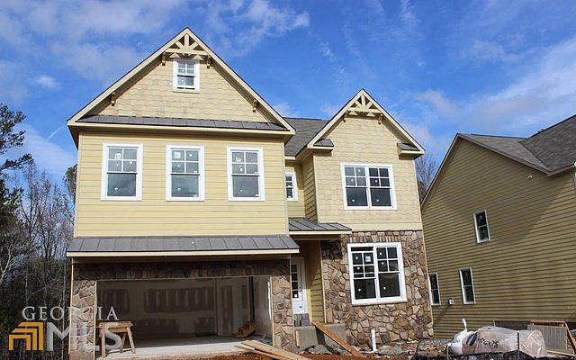 1st image of 1824 Grand Oaks Ln