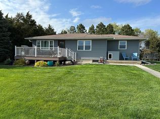 3370 O Rd, David City, NE 68632