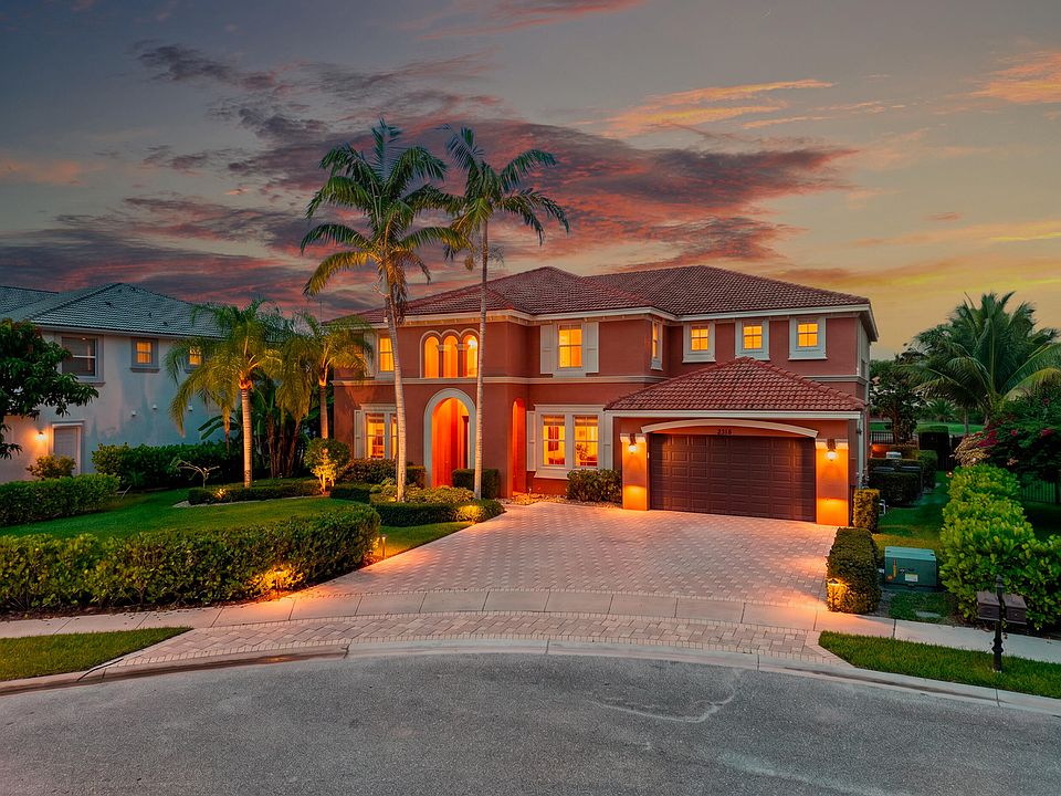 1st image of 2816 Pillsbury Way
