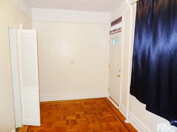 5th image of 3424 Irwin Avenue # Fl 1ST