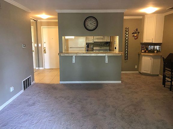 3rd image of 1895 Tall Oaks Dr Unit 2502