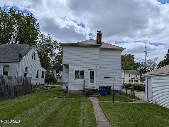 2nd image of 5214 Newhart Cir