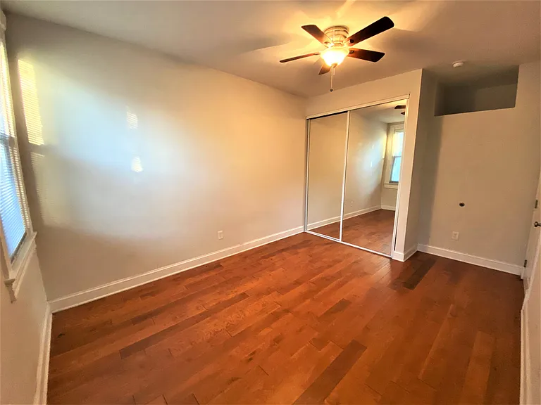 225 Rhode Island Ave NW #A — Photo 15