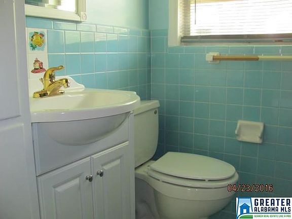 5th image of 119 Princeton Dr