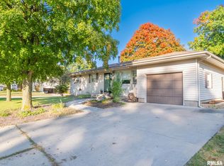 148 N Missouri Ave, Morton, IL