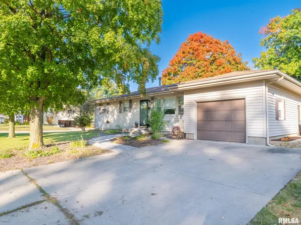 148 N Missouri Ave, Morton, IL 61550