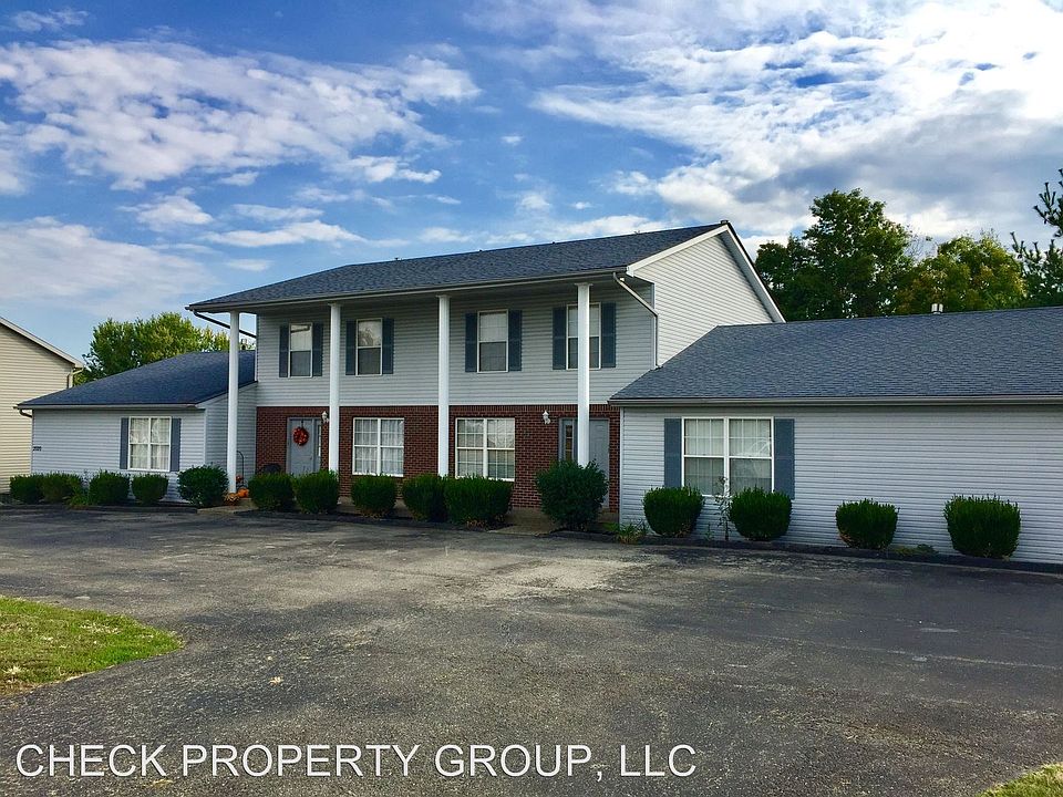 1st image of 2026 Leland Dr