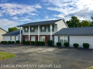 2026 Leland Dr, Shelbyville, KY 40065