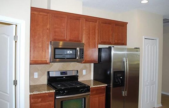 CC531 kitchen 1