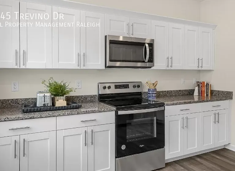 4145 Trevino Dr — Photo 4