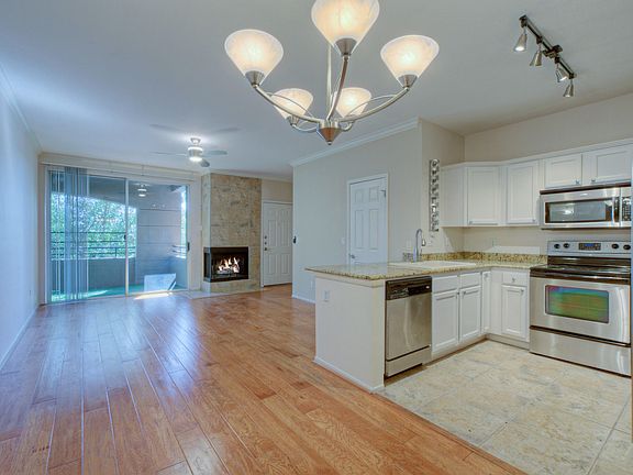 3rd image of 7009 E Acoma Dr Unit 2129