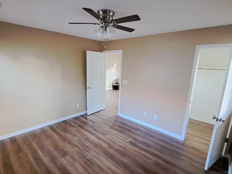 5254 Moonlit Bay Way — Photo 18