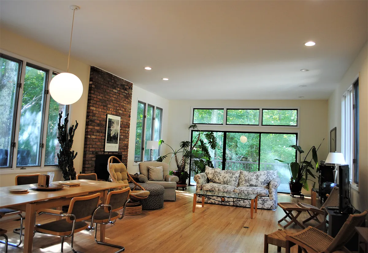 Building Photo - 73 Canvasback Ln
