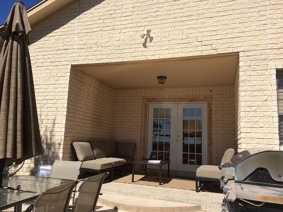 1st image of 1802 Timberwood Dr