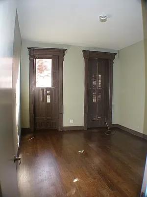 Rented by ERNY LLC | media 27