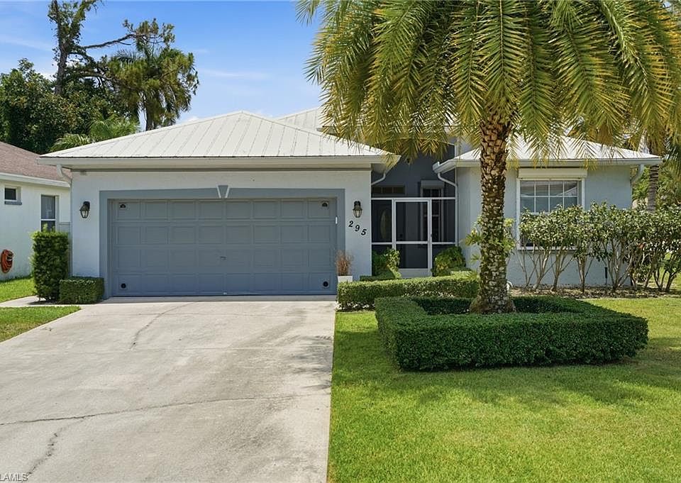 1st image of 295 Stanhope CIR