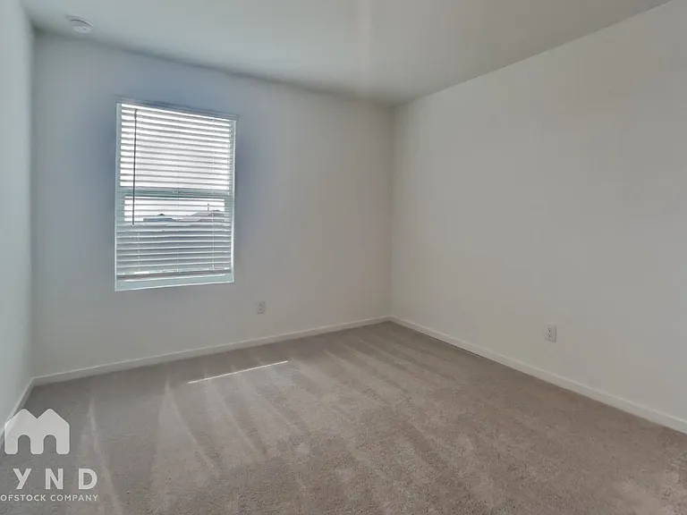 7127 Sapphire Rdg — Photo 18