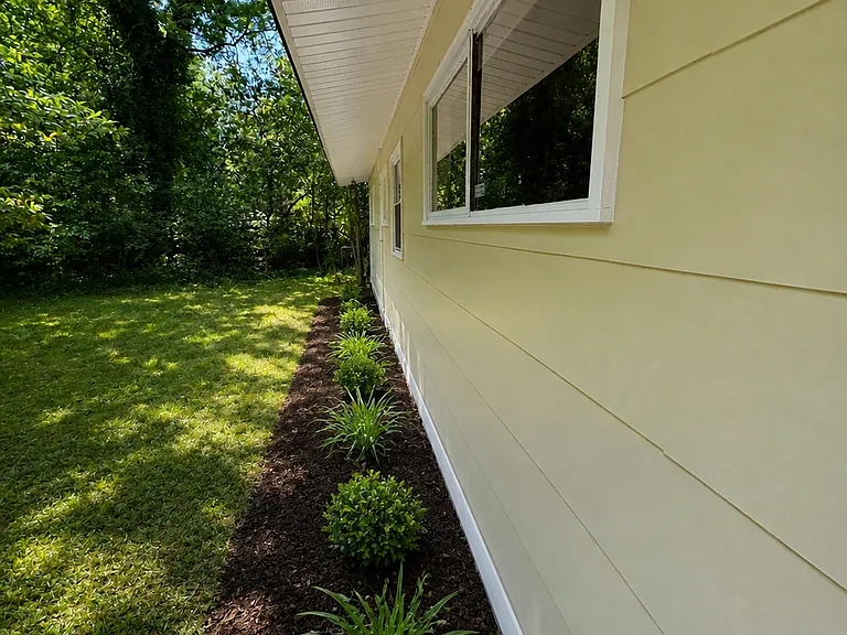 4278 Vinson Ave — Photo 3