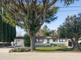 2077 Grove Rd, Yuba City, CA 95993