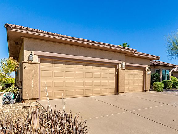 2nd image of 16912 W VILLAGIO Drive W