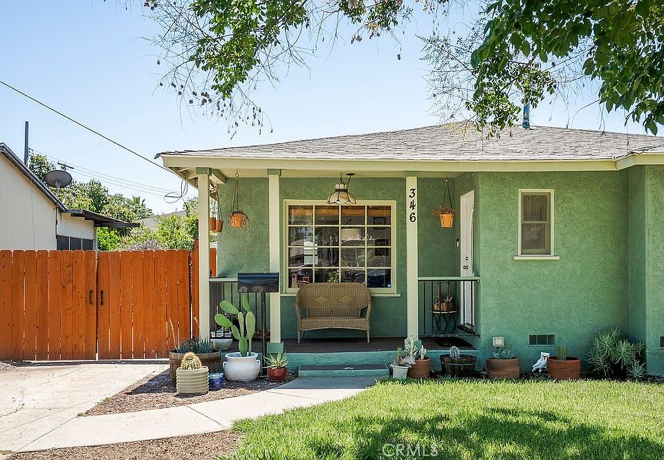 1st image of 346 W Artesia St