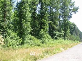 21601 118th Ave E, Graham, WA