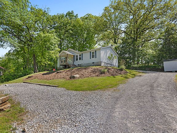 3rd image of 1100 Ogrady Dr