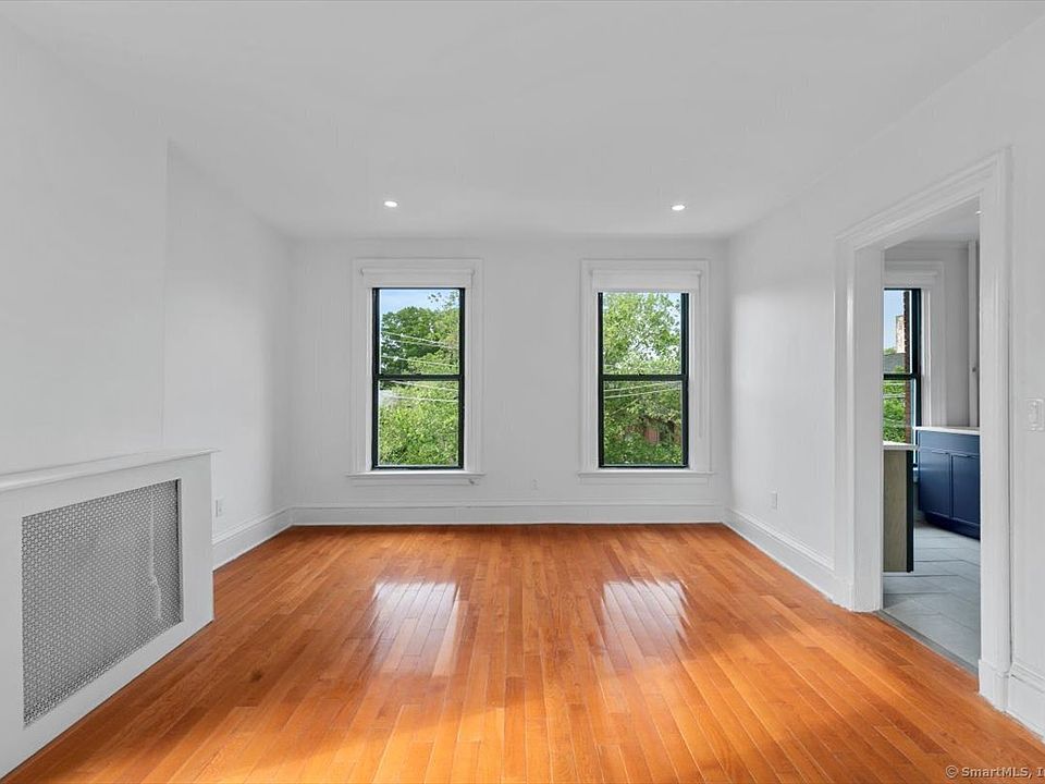 48 Trumbull St APT 3, New Haven, CT 06510 Zillow