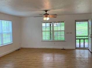 63 Miller Trl, Rising Fawn, GA 30738