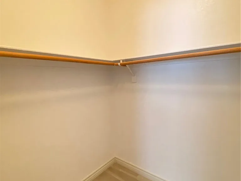9880 Risto Ct — Photo 21