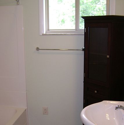 5th image of 520 W Parkside Dr