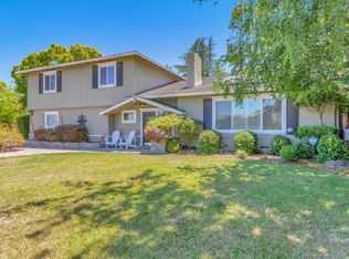 6770 Olive Branch Ct, San Jose, CA 95120