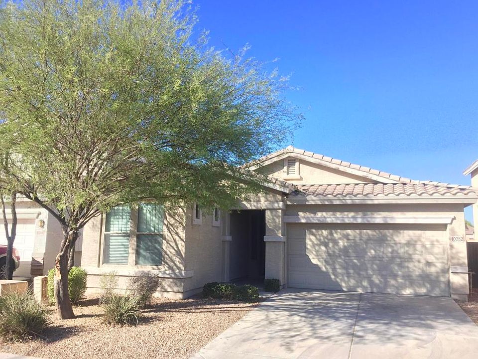 1st image of 10352 W Robin Ln