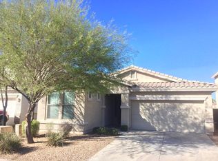 10352 W Robin Ln, Peoria, AZ 85383