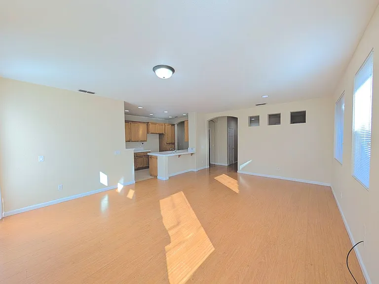 2756 Red Clover Way — Photo 4