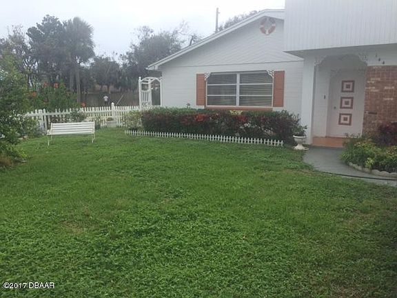 2nd image of 144 Valencia Dr