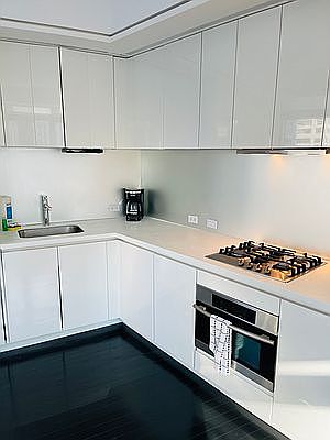 5th image of 123 Washington St APT 23G