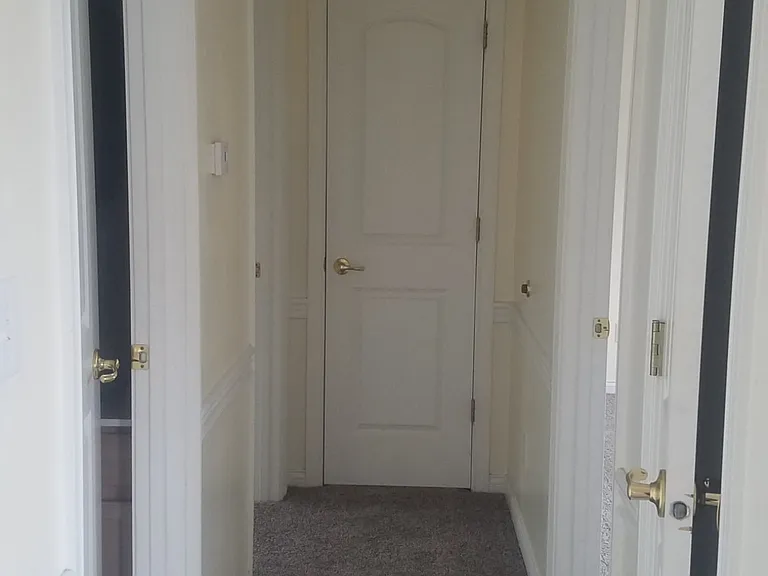 4259 S Eclipse Way #B — Photo 16
