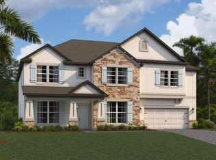 10634 New Morning Dr, Tampa, FL 33647