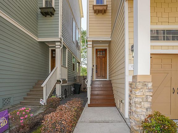 3rd image of 1221 Hobbs Reach Ln