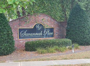 605 Southbridge Ct, Winterville, NC 28590