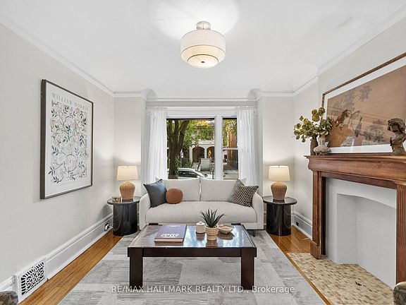 5th image of 159 Gillard Ave